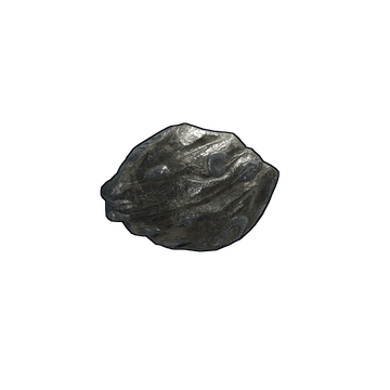 Ancient World Rock