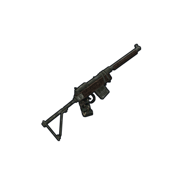 Army SAR