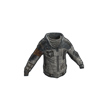 Badboy Hoodie
