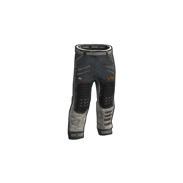 Badboy Pants