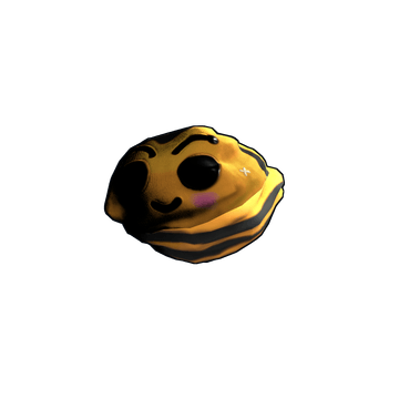Bee Rock