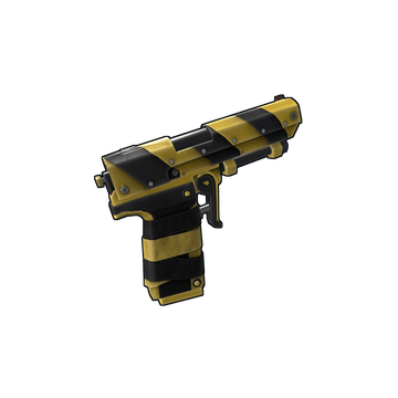 Bee SAP