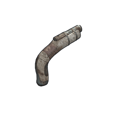 Birch Eoka