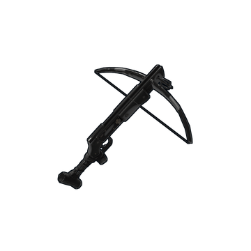 Black Diamond Crossbow