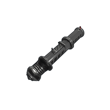 Black Ops Rocket Launcher