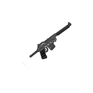 Black Ops SAR