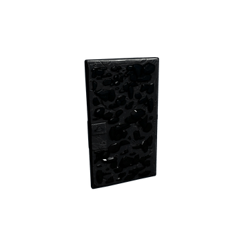 Blackstone Door