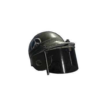 Born To Loot