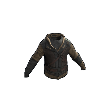Chekist's Hoodie