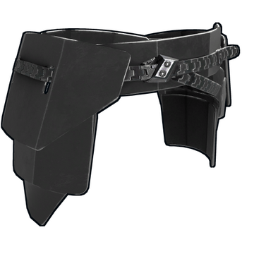 Cyberkilt