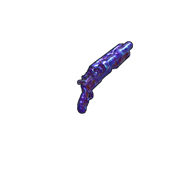 Deep Ruby DBS