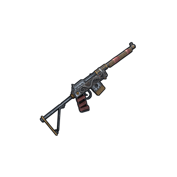 Drake SAR