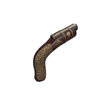 Flintlock