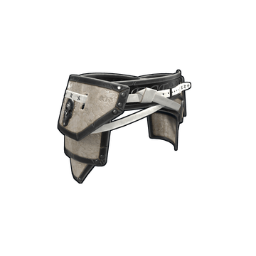 Glory Kilt