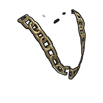 Gold Chains