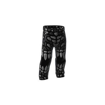 HellCore Pants