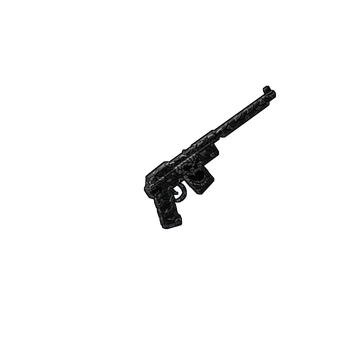 HellCore SAR