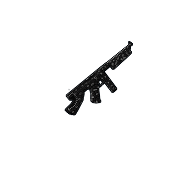 HellCore Thompson