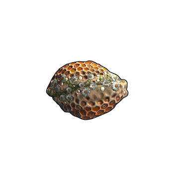 Honeycomb