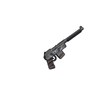 Imp SAR
