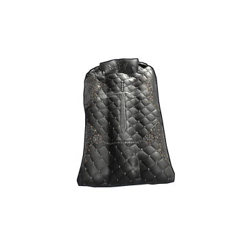 Knight Sleeping Bag