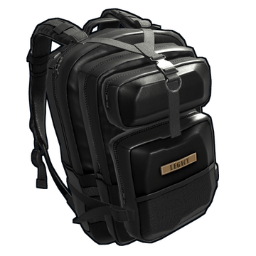 Legacy Kevlar Backpack