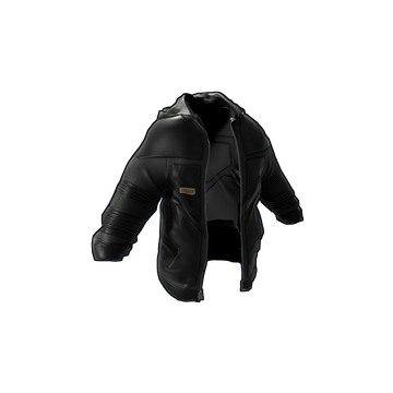 Legacy Kevlar Jacket