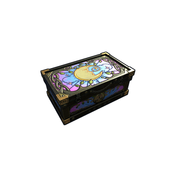 Midnight Box