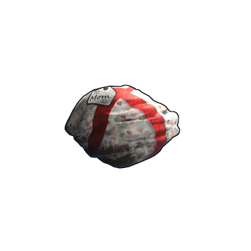 Mother's Day Rock