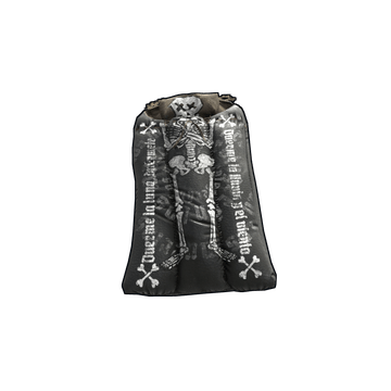 Muertos Sleeping Bag