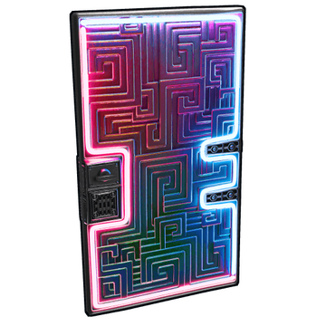 Neon Bismuth SMD