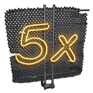 Neon Sign Pack
