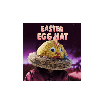 Nest Hat