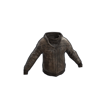Official Vertiigo Hoodie