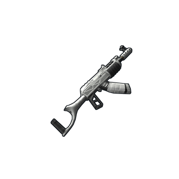 Optimized AR