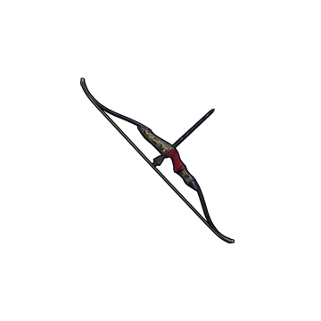 Phantom Bow