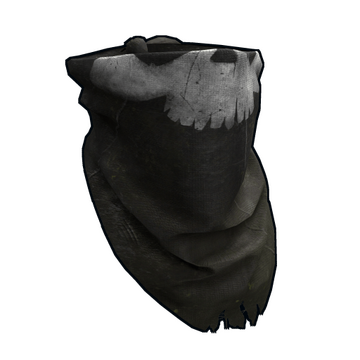 Pirate Bandana
