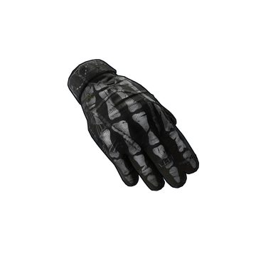 Pirate Tactical Gloves