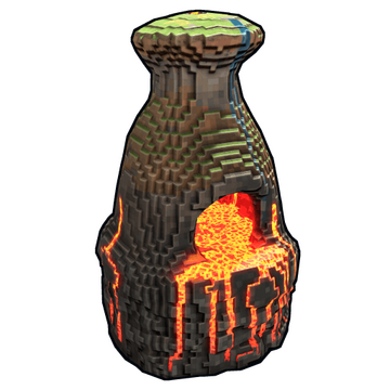Pixel Furnace