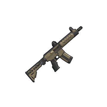 Polymer LR300