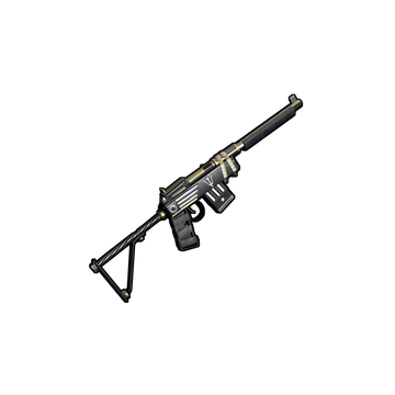 Poseidon SAR