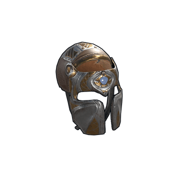 Precious Antiques Facemask