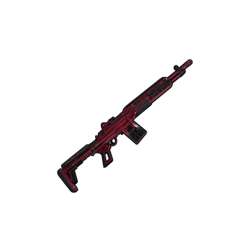 Redemption M39