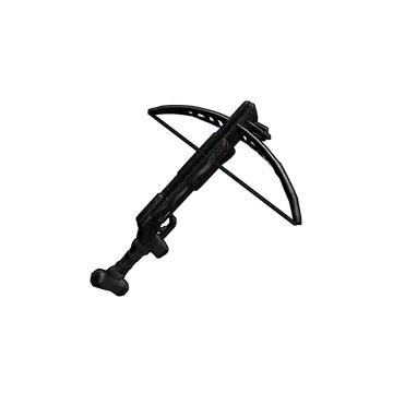Stinger Crossbow