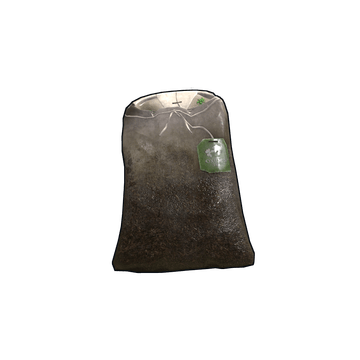 Tea Bag