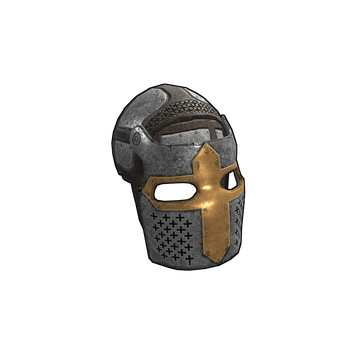 Templar