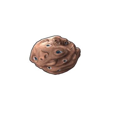 That Thing Rock