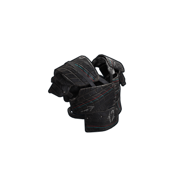 Tire Vest