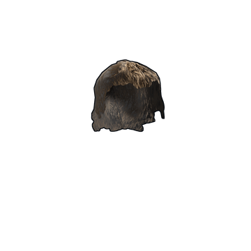 Toupee