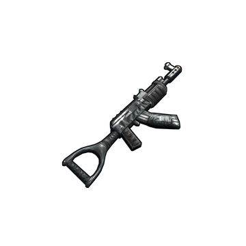 Training AR